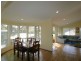 3 River Road, Sussex Inlet NSW 2540