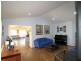 3 River Road, Sussex Inlet NSW 2540