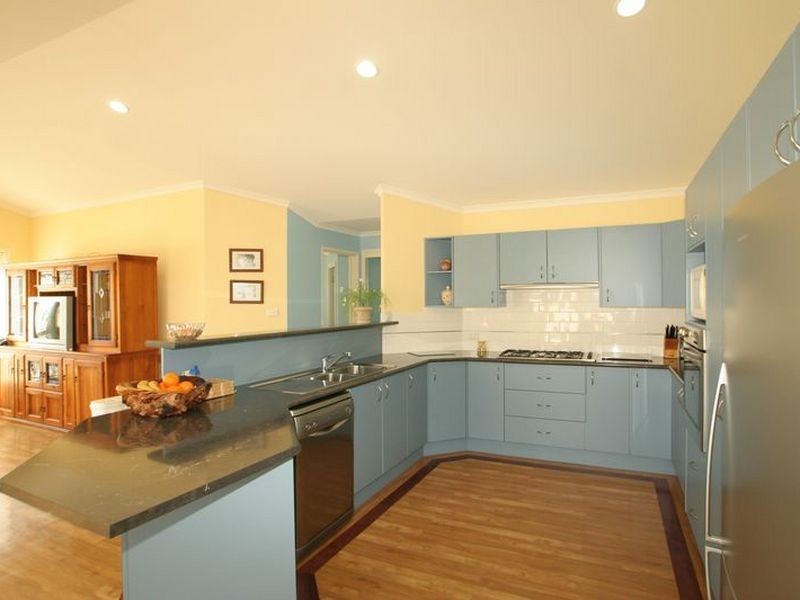 3 River Road, Sussex Inlet NSW 2540