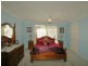 3 River Road, Sussex Inlet NSW 2540