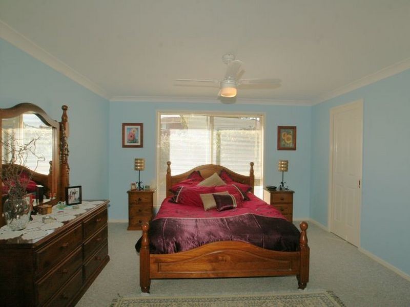 3 River Road, Sussex Inlet NSW 2540