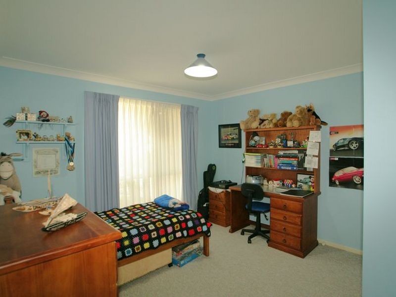 3 River Road, Sussex Inlet NSW 2540