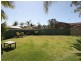 3 River Road, Sussex Inlet NSW 2540