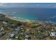 1 Moolianga Road, Berrara NSW 2540