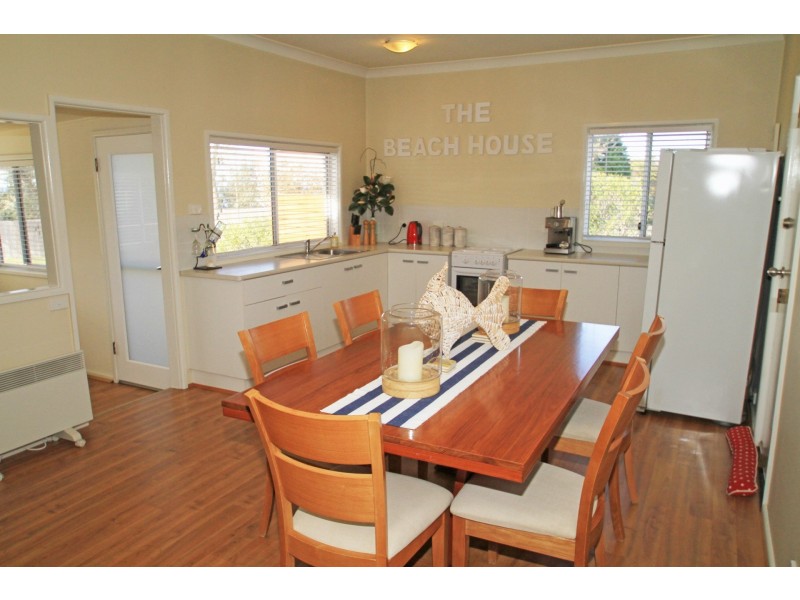 1 Moolianga Road, Berrara NSW 2540