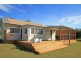 1 Moolianga Road, Berrara NSW 2540