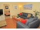 1 Moolianga Road, Berrara NSW 2540