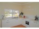 1 Moolianga Road, Berrara NSW 2540