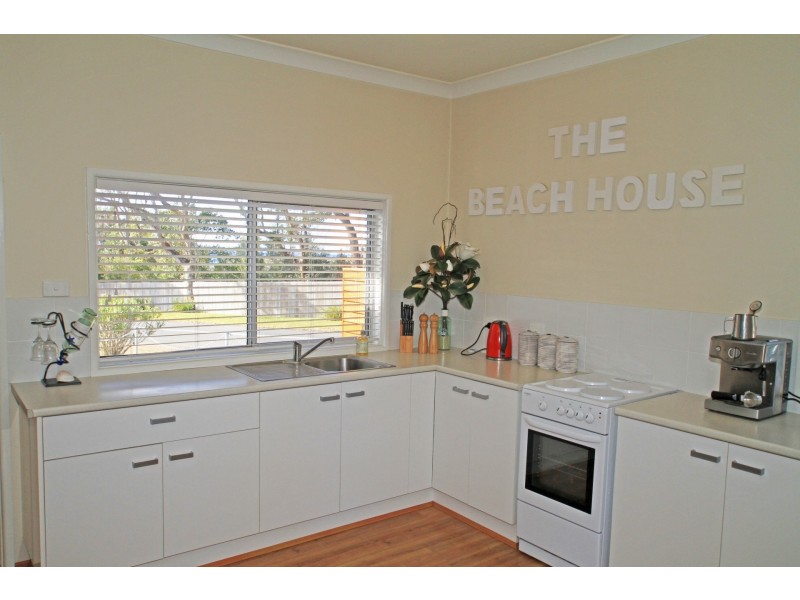 1 Moolianga Road, Berrara NSW 2540