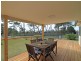 1 Moolianga Road, Berrara NSW 2540