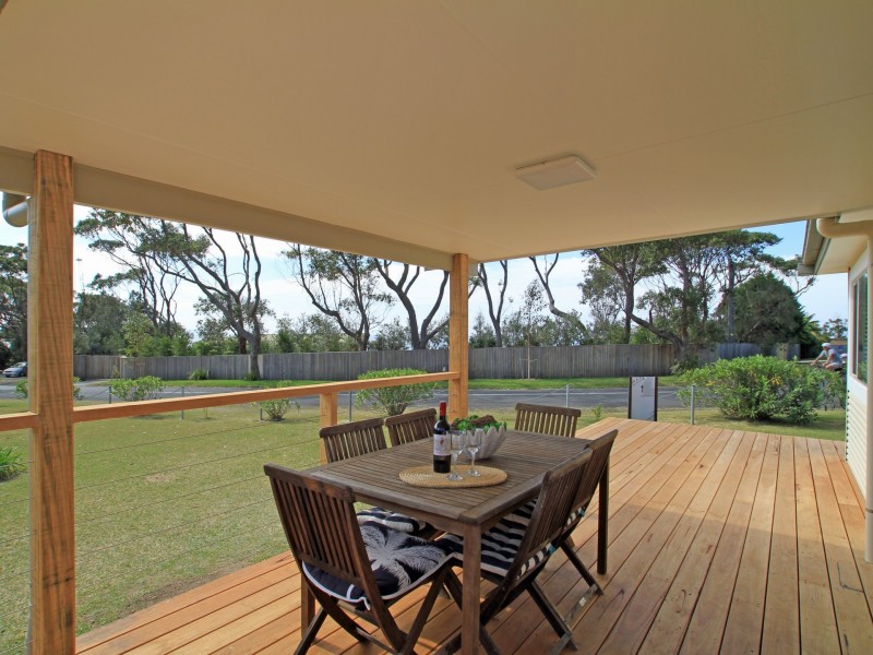 1 Moolianga Road, Berrara NSW 2540