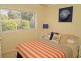 1 Moolianga Road, Berrara NSW 2540
