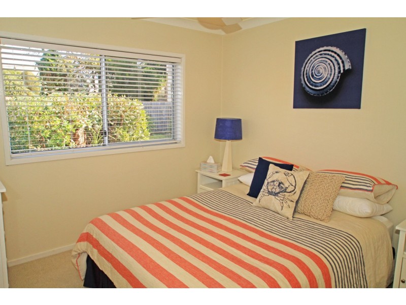 1 Moolianga Road, Berrara NSW 2540