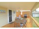 1 Moolianga Road, Berrara NSW 2540