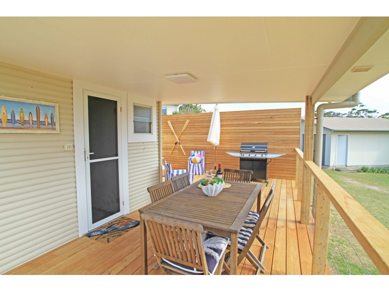 1 Moolianga Road, Berrara NSW 2540