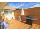 1 Moolianga Road, Berrara NSW 2540