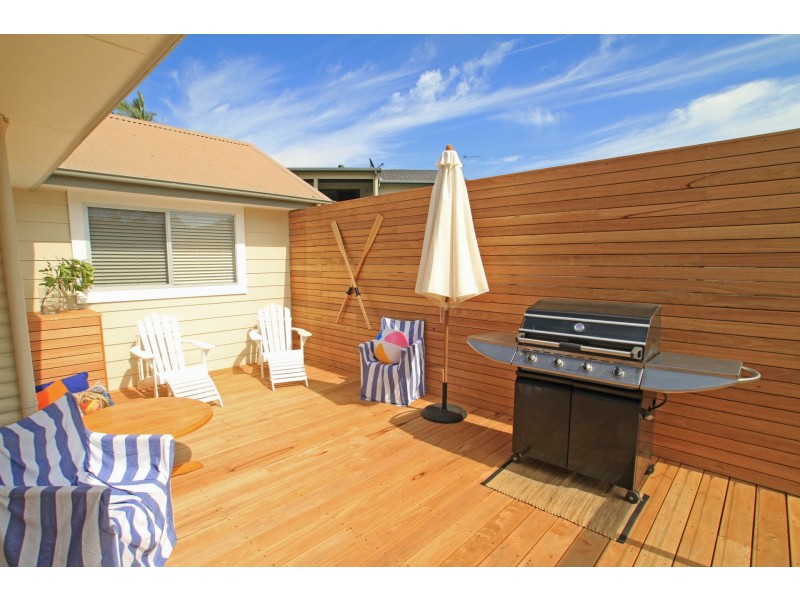 1 Moolianga Road, Berrara NSW 2540