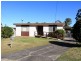 31 Tradewinds Avenue, Sussex Inlet NSW 2540