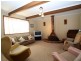 31 Tradewinds Avenue, Sussex Inlet NSW 2540