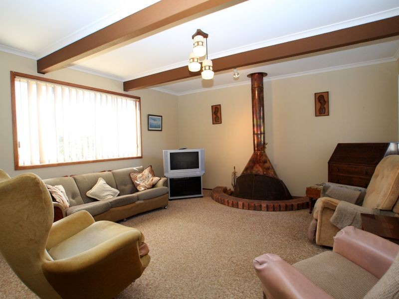 31 Tradewinds Avenue, Sussex Inlet NSW 2540