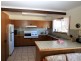 31 Tradewinds Avenue, Sussex Inlet NSW 2540