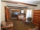 31 Tradewinds Avenue, Sussex Inlet NSW 2540
