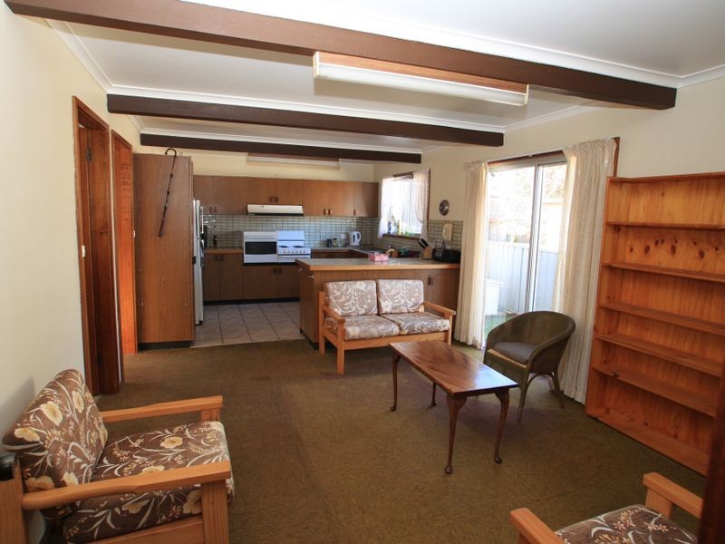 31 Tradewinds Avenue, Sussex Inlet NSW 2540
