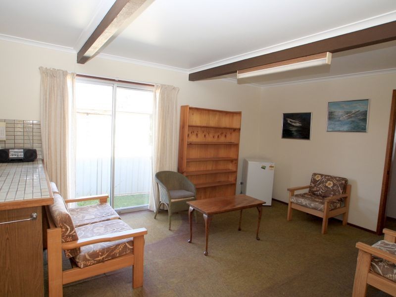 31 Tradewinds Avenue, Sussex Inlet NSW 2540