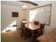 31 Tradewinds Avenue, Sussex Inlet NSW 2540