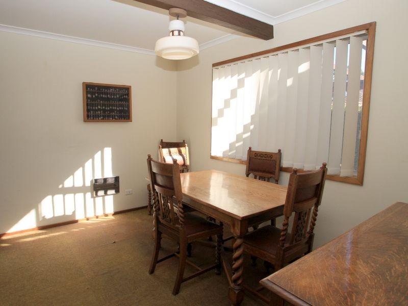 31 Tradewinds Avenue, Sussex Inlet NSW 2540