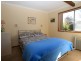 31 Tradewinds Avenue, Sussex Inlet NSW 2540