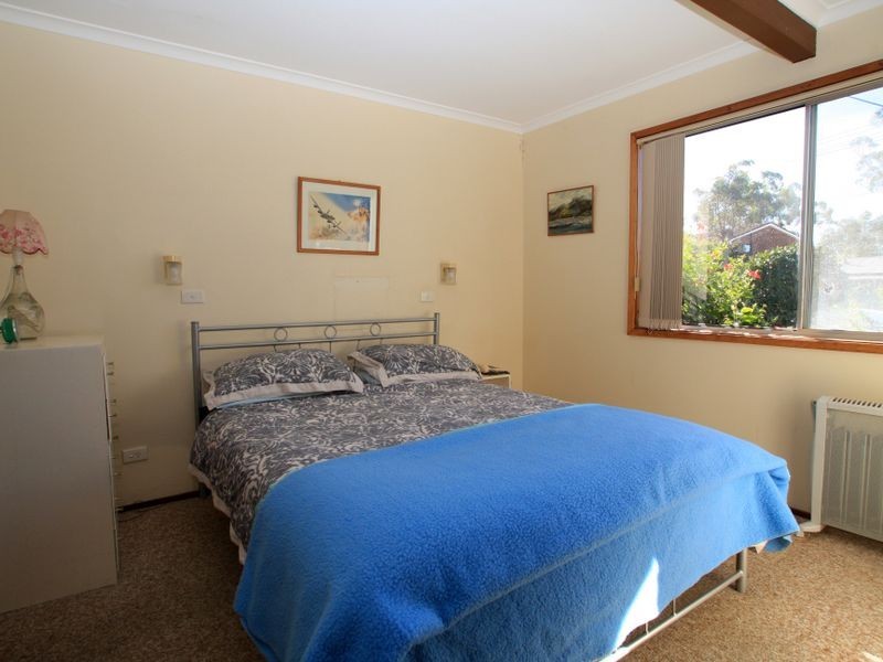 31 Tradewinds Avenue, Sussex Inlet NSW 2540