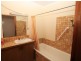 31 Tradewinds Avenue, Sussex Inlet NSW 2540