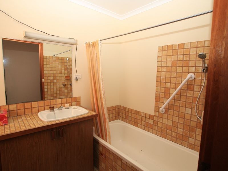 31 Tradewinds Avenue, Sussex Inlet NSW 2540