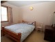 31 Tradewinds Avenue, Sussex Inlet NSW 2540
