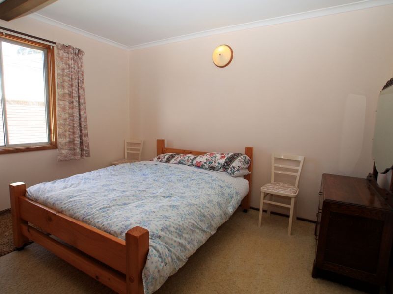 31 Tradewinds Avenue, Sussex Inlet NSW 2540