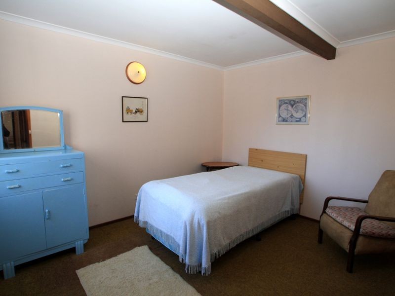 31 Tradewinds Avenue, Sussex Inlet NSW 2540