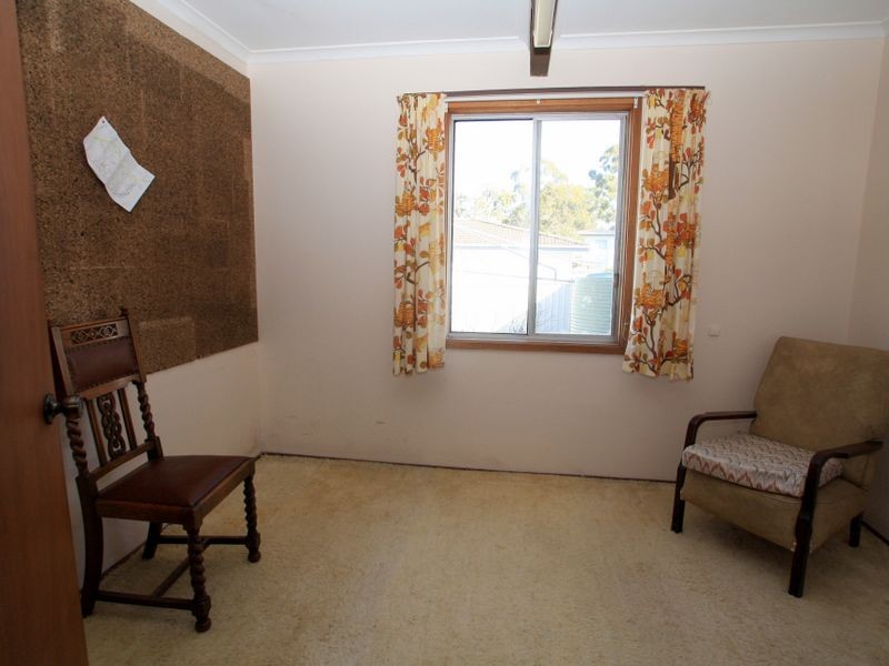 31 Tradewinds Avenue, Sussex Inlet NSW 2540