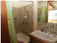 31 Tradewinds Avenue, Sussex Inlet NSW 2540