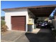 31 Tradewinds Avenue, Sussex Inlet NSW 2540