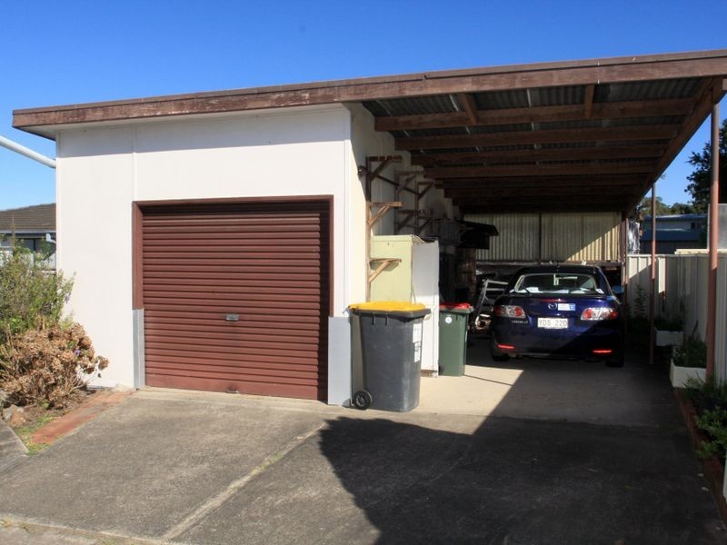 31 Tradewinds Avenue, Sussex Inlet NSW 2540