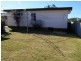 31 Tradewinds Avenue, Sussex Inlet NSW 2540