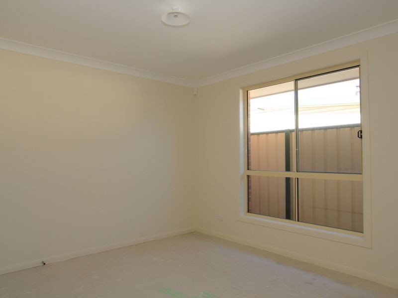 1/71 Glanville Road, Sussex Inlet NSW 2540