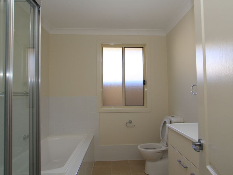 1/71 Glanville Road, Sussex Inlet NSW 2540