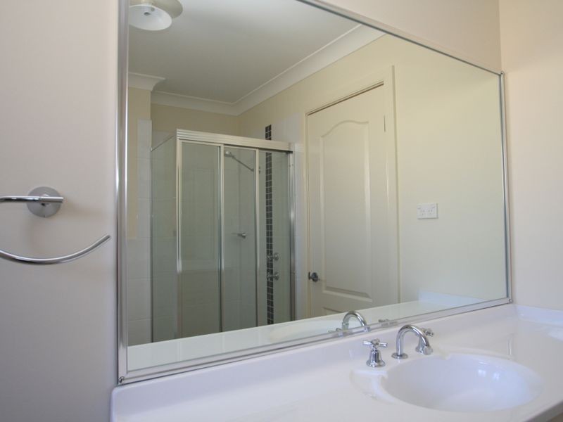 1/71 Glanville Road, Sussex Inlet NSW 2540