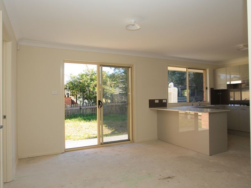 1/71 Glanville Road, Sussex Inlet NSW 2540