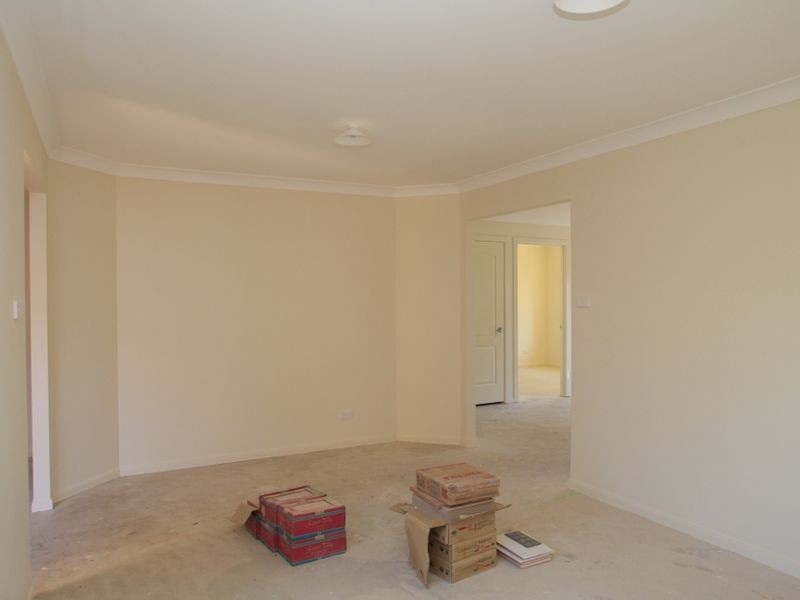 1/71 Glanville Road, Sussex Inlet NSW 2540