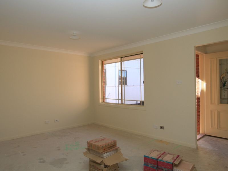 1/71 Glanville Road, Sussex Inlet NSW 2540