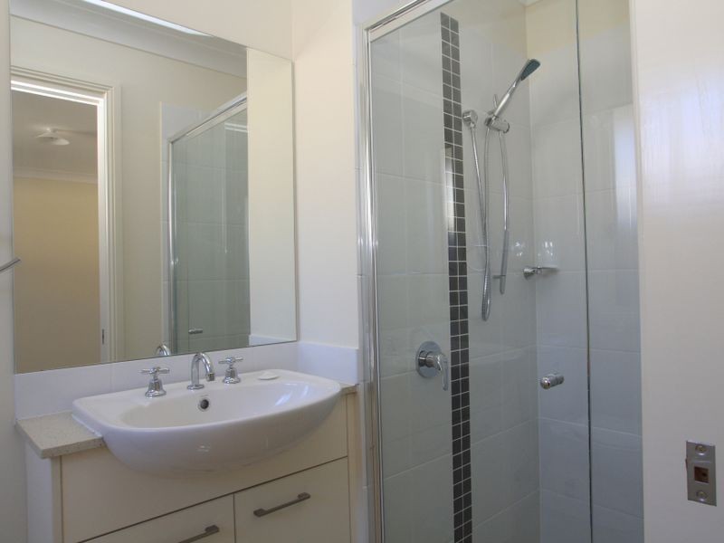 1/71 Glanville Road, Sussex Inlet NSW 2540