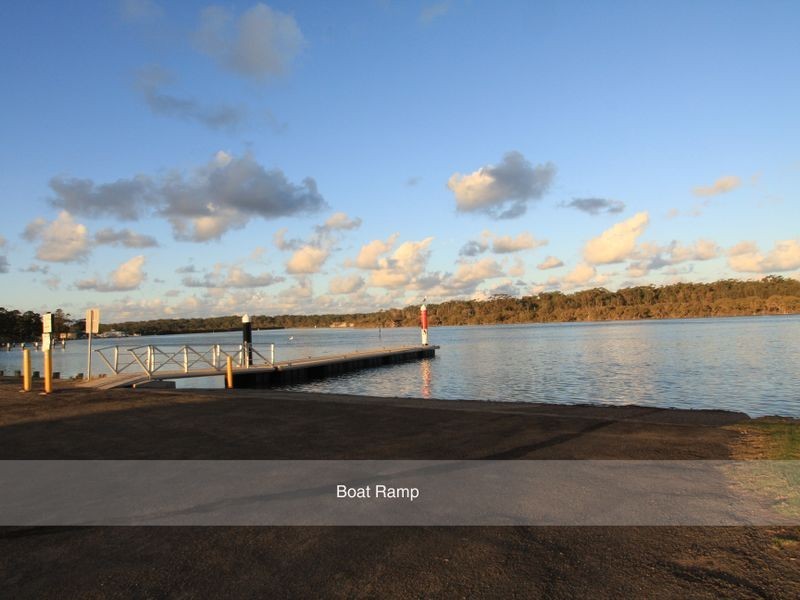 1/71 Glanville Road, Sussex Inlet NSW 2540